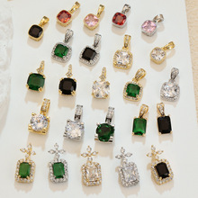 ��������W���w���°׽�ɫ��ĸ�G�ʯ���b�Ʒ�������l�Ή�