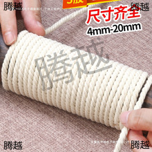 ���b����Kˮ���ֹ�diy��о��ɫ�޾������K�������K�K����ˮ��ɫ