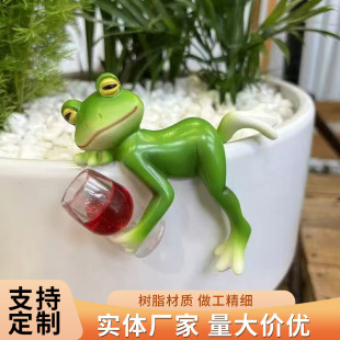 ����������߅����~��߅���b��⻨�@�����c�YС�[����ͯ���Y��