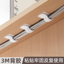 ħ�g�N�������������ռ{����������������늾��̶����W���߾�