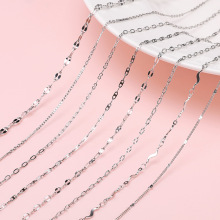 ���Ʒ���P�朗lʮ����̫ꖻ�����L������� DIY����Ʒ����