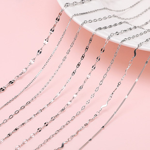 ���Ʒ���P�朗lʮ����̫ꖻ�����L������� DIY����Ʒ����
