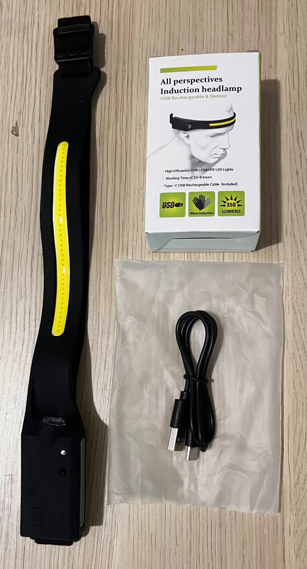 오래 된 실리콘 쉘 400 mA