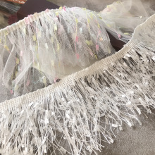 S 10׌ɫɫɚWKbЬñ߅oDIY횿