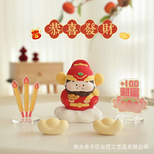 ؔ���҃���޹�k��������[���������P��܇�b�����Y�й��նY��