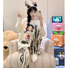 �ɴ��l�����L���Lѝ˯��Ů���＾���ܷ���������ͨ�Ҿӷ��ɼ����b