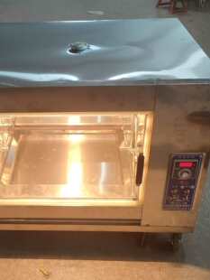 ��ʽ�Ԅ����D늟῾�u�t���� 늟῾�u���� ���ݠt ���u�ܠt ����