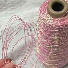 eve�h�����������W�y�W�t��ɫF��о�����y�zͬ���yɫ�Ų�diy�ֹ�