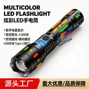 �羳��늑���׼���๦���h���¿�����Ͳ¶�I���ɹ�Շ���