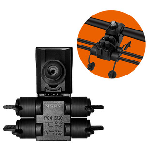 IPC4116120 �i��ʽ�^�����̾��A ��֧�Ӿ����� 1.5KV��|���̽��^