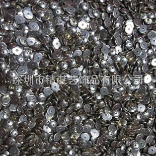 S~ ֱ8mm S~w ܷi0.7-1.0mmĶ