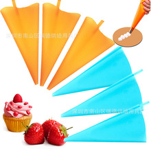 TPU�ѻ���diy����決������װ �Ӻ��ɫ��ɫ���ʹ����̻�Դ