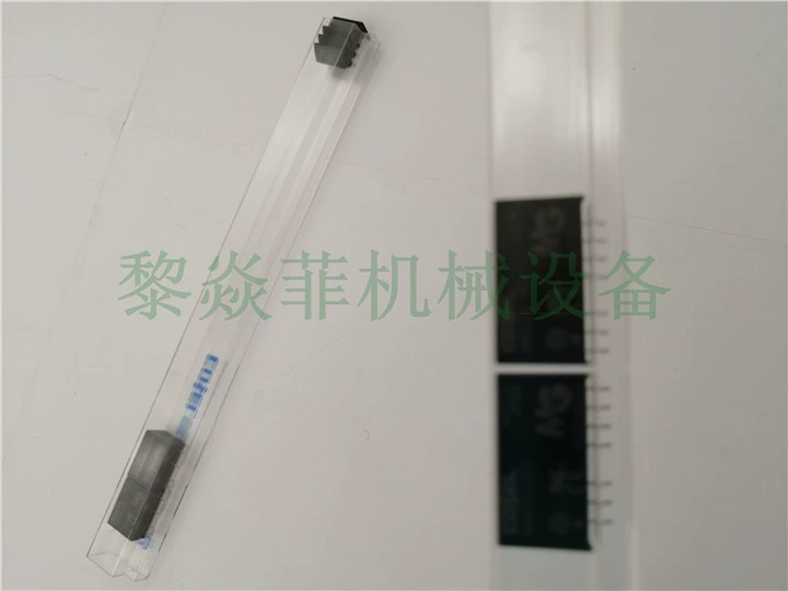 Импульсный блок питания COSEL PBA1500F-48-UF3 CHS1204805-B