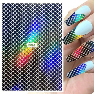 �羳؛Դ ��Ұϵ 12ɫ  �~�y  �߼y  ָ���N  �����N B098