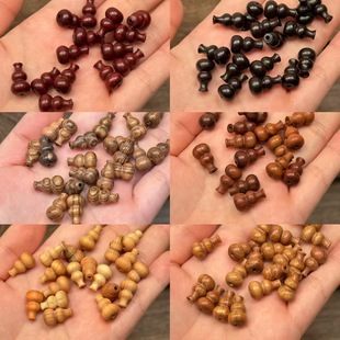 ����ľ���J��̴���J��̴���J�ֹ�DIY��������������S��ֱ�N