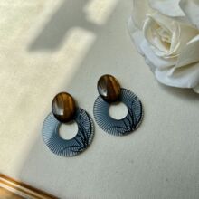 ����ʽ�m���A�ζ��h�¿�����׺ζ�ᔏ͹���ɳ�Ї��L�����A���