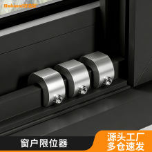 ���l�ػݴ����i�[�μ������_�������T��ͯ�i�۰�ȫ���I���̶���