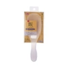PP model-small size transparent