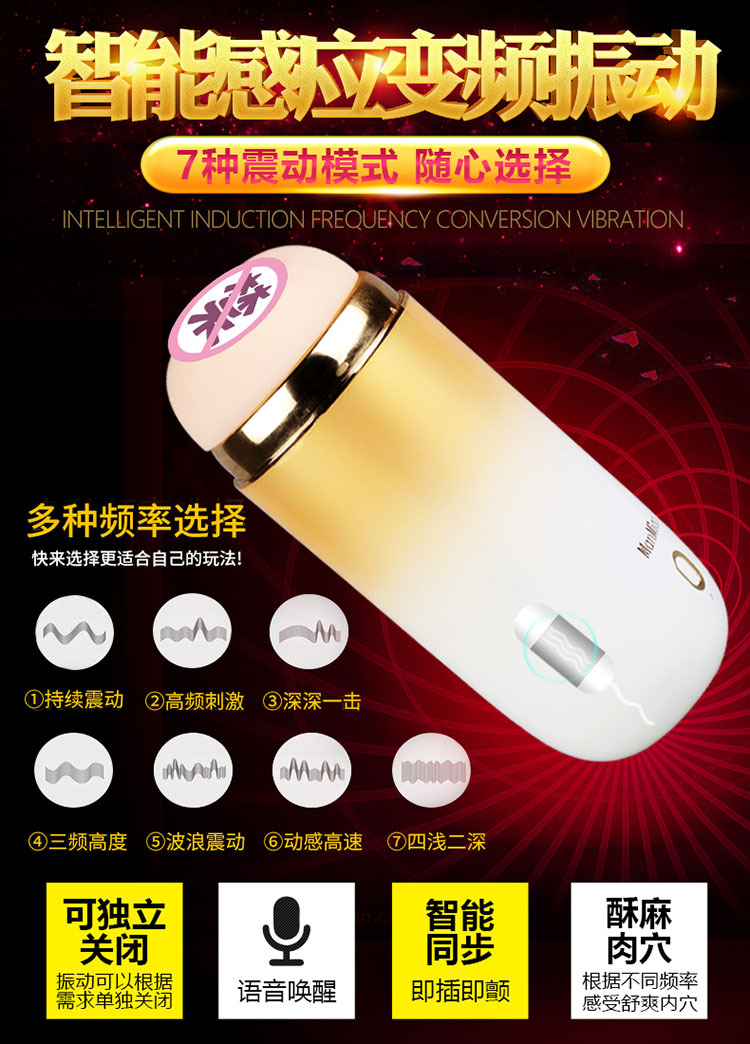 301109智能語(yǔ)音控制對講加溫飛機杯13.jpg