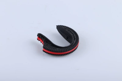 Bmw Mini Car Key Shell: Car Keys - 6