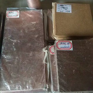 ̨�����N�۬F؛���lW60CU40�u�~�Ͻ� W70CU30�u�~