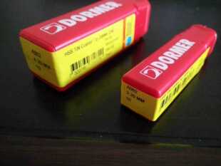 �M��DORMER���R�T����^A002 3.2