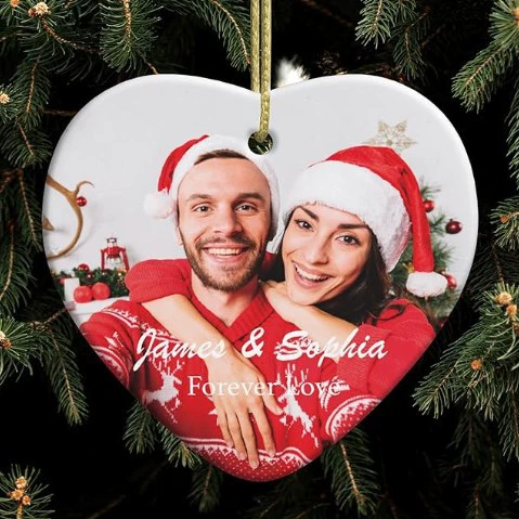 Новое трансграничное предложение: керамические подвески Amazon с золотым шнурком, декор для бутылок красного вина, подарочный набор с подвеской и коробкой.