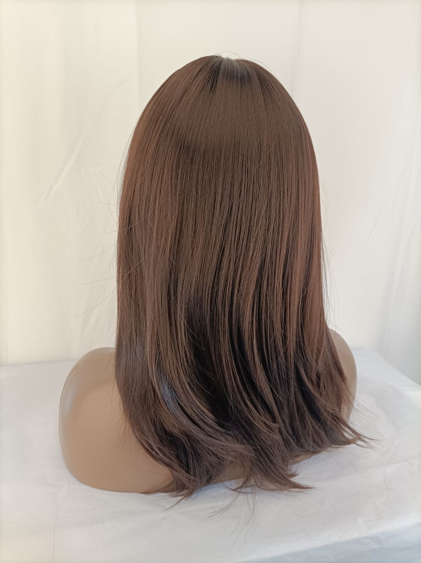 5F74CD726690D88C3F35C3C9E4733F