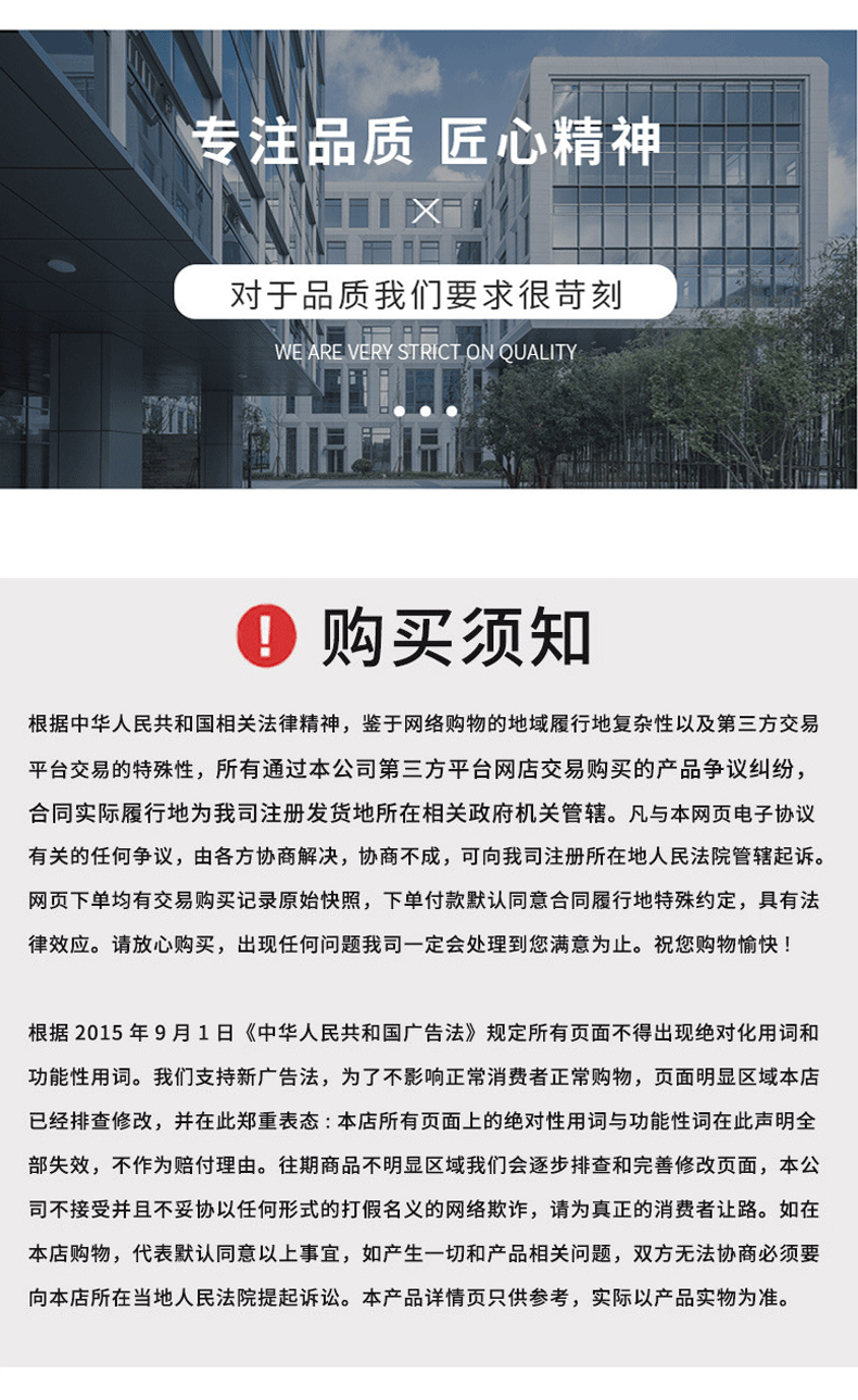 定制卷状硅胶变色干燥剂 诊断测试剂盒防潮珠 保健品药用干燥剂