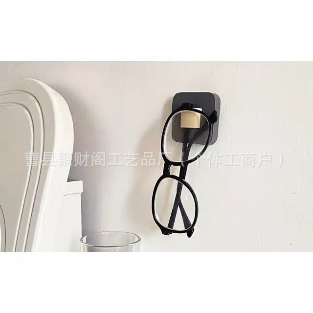 微信图片_20250324091415