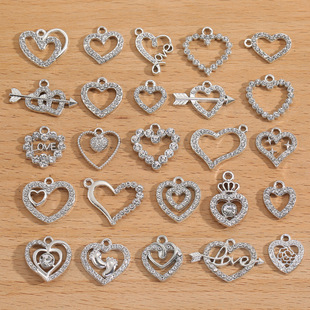 �¿�Ͻ��荰�K�������ĵ��� diy���耳׿۶��h�b��W687