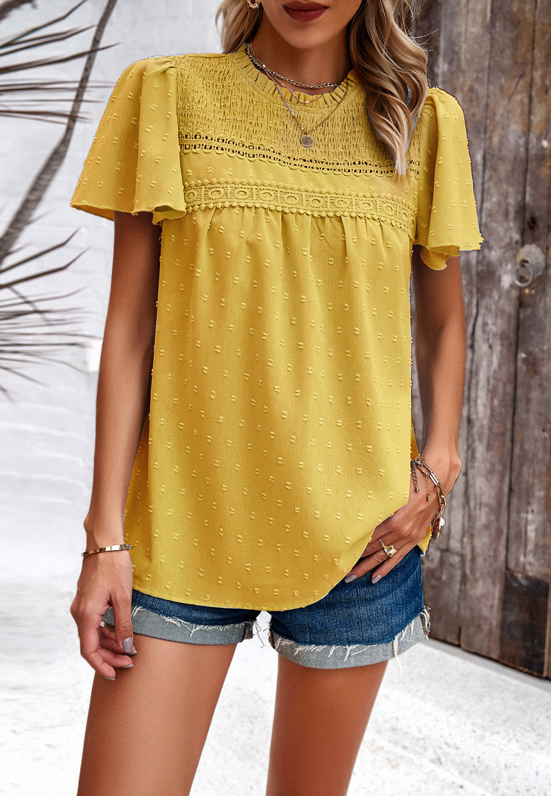 11-8-外拍冲图 53首图-2.jpg