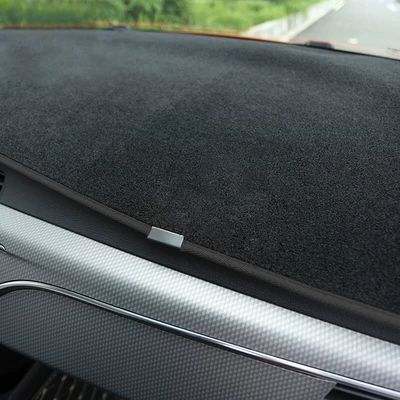 Günəş əleyhinə siperlik | Civic Accord Fengfan Sunshade Mat