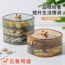 ��ͨ�����ǹ��P����͸�����ӻ�cϲ�Ǻ�؈����ʳ���������ռ{����