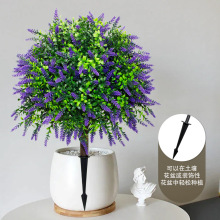 ���]����޹�²����ԾGֲ�쾰�[�������⾀�҃���ز��b�ֲ��