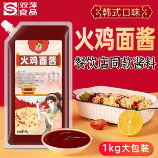 �nʽ���u���u���������������u����׃�B���u��ζպ�u�ϰ����b