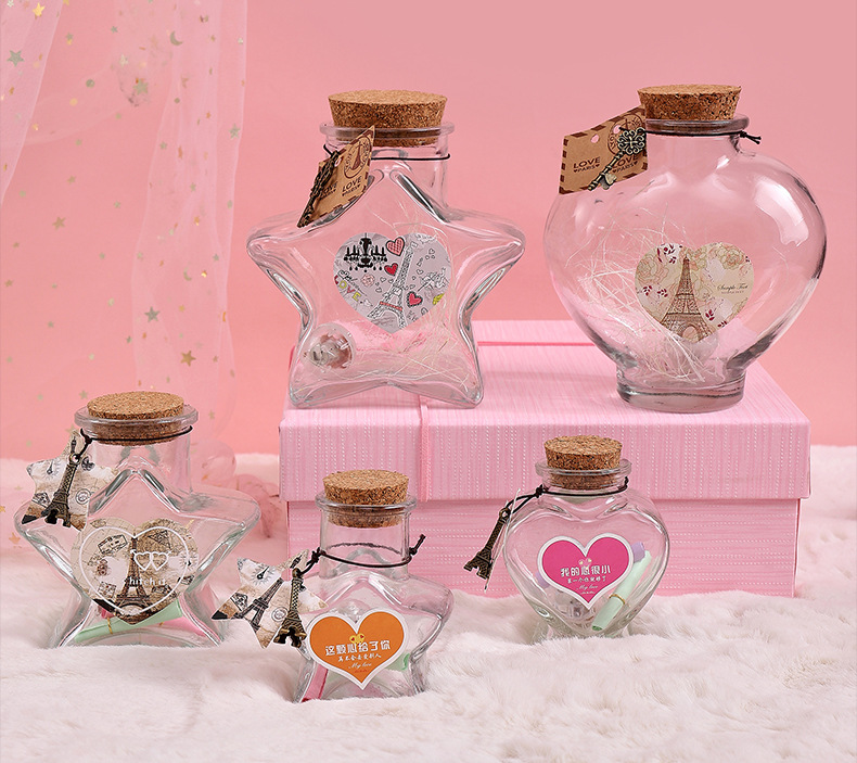 许愿瓶详情页_02