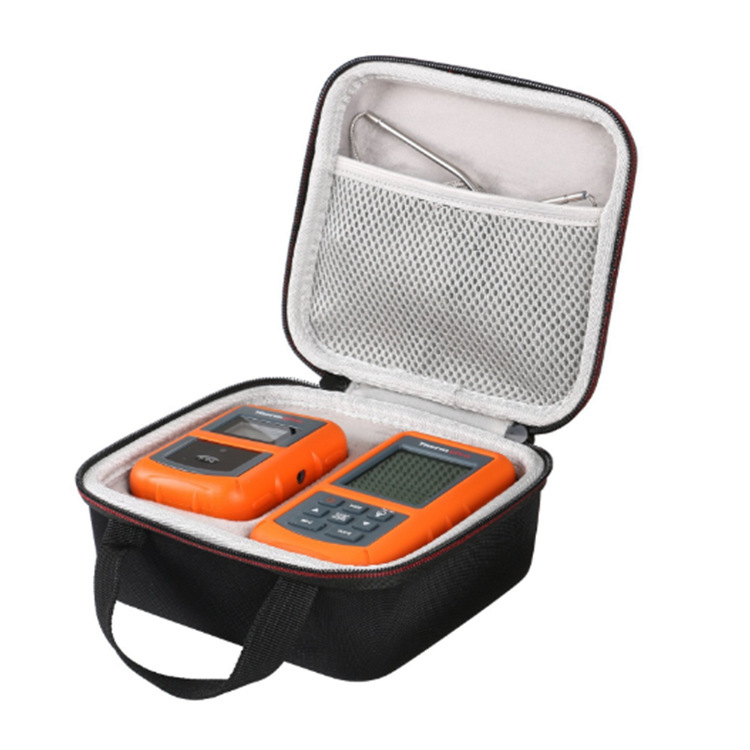 9070250605_1806872196