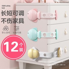 ����i��ͯ�i�냺���_���T�i�ی������A�������T�����T�����i