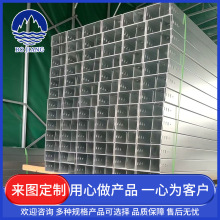 ��|��� ��\������|��ܟ���\�����ט��Ҏ���Rȫ