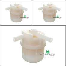 �������о16900-SR3-004,16900-SA5-004,35-877565T,18-7720