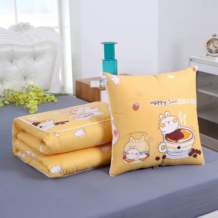 Pillow, mattress, duvet, sofa