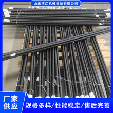 ߅��֧�o������^�U �ȏ��ݼy�ʽ��֬���ٗU�w ֱ��18������^�U