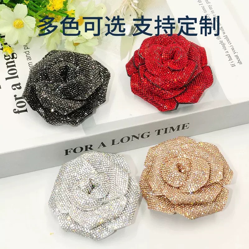 ����ʱ��ˮ�� õ�����廨 ��ƷС���ɽ�軨Ь������diy����