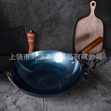 �����ֹ��F偳���偼�����Ʒ��ʽ����偲�ճ偟o�T�Ӻ��늴Št