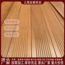 SֱNľľذ ľذ ¶̨\̼ذ