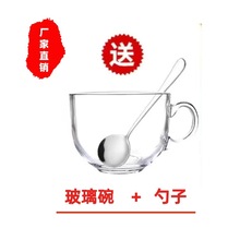 ����ƴ������ʳƷ�S���͛_�{�۶��̷�ź�ۿ��Ȼ�������Უ����