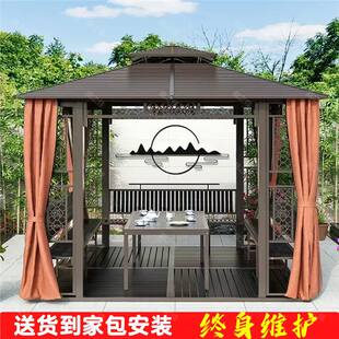 �����ͤͥԺ���@���@������ʽ�X�Ͻ�������Ƅ��Fˇ�W�t�Ľ�ͤ��