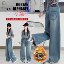 Ůͯ�ӽqţ��ѝ�ﶬ��2025�¿��д�ͯ�r�аٴ����ѝ�������e�Lѝ