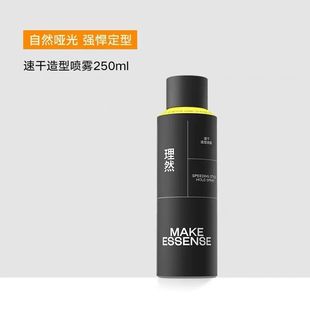 ɇF㶨͇Fȫ^lǸzȻlʿϞȥlz